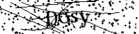 請輸入下列字母