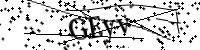 請輸入下列字母