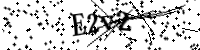 請輸入下列字母