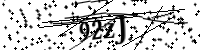 請輸入下列字母