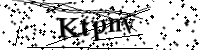 請輸入下列字母