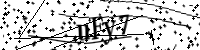 請輸入下列字母