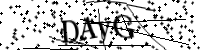 請輸入下列字母