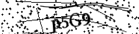 請輸入下列字母