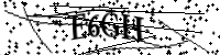 請輸入下列字母
