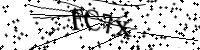 請輸入下列字母