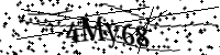 請輸入下列字母