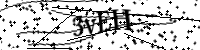 請輸入下列字母