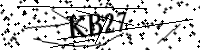 請輸入下列字母
