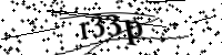請輸入下列字母