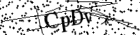 請輸入下列字母