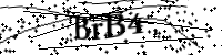請輸入下列字母