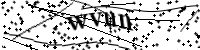 請輸入下列字母