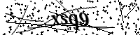 請輸入下列字母