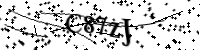 請輸入下列字母