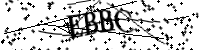 請輸入下列字母
