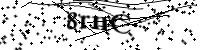 請輸入下列字母
