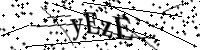 請輸入下列字母
