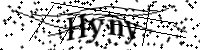 請輸入下列字母