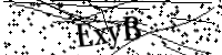 請輸入下列字母