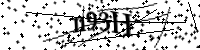 請輸入下列字母