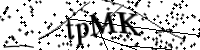 請輸入下列字母