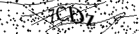 請輸入下列字母