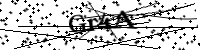 請輸入下列字母