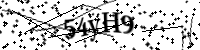 請輸入下列字母