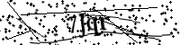 請輸入下列字母