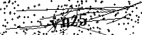 請輸入下列字母
