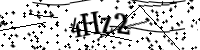請輸入下列字母