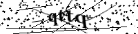 請輸入下列字母