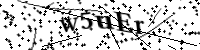 請輸入下列字母