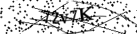 請輸入下列字母