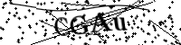 請輸入下列字母