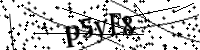 請輸入下列字母