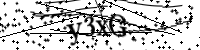 請輸入下列字母