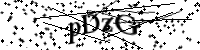 請輸入下列字母