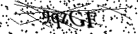 請輸入下列字母
