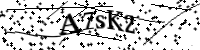 請輸入下列字母