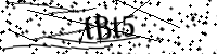請輸入下列字母