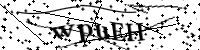 請輸入下列字母