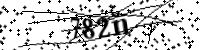 請輸入下列字母