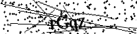 請輸入下列字母