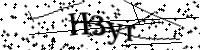 請輸入下列字母