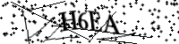 請輸入下列字母
