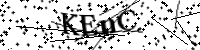 請輸入下列字母