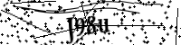 請輸入下列字母
