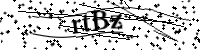 請輸入下列字母